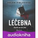 Léčebna - Helen Fieldsová