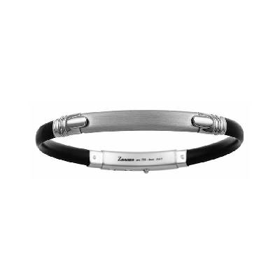 Мъжка гривна Zancan ESB011B-N (ESB011B-N)