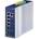 PLANET IGS-6325-4T2X