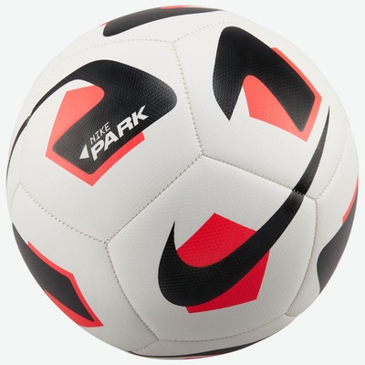 Футболна Топка Nike Park DN3607-100 Park DN3607-100