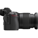 Цифрови фотоапарати Nikon Z6 + 24-70mm + FTZ Kit (VOA020K003)