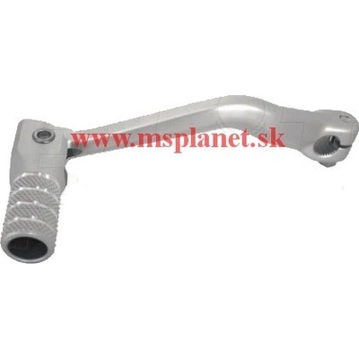 Radička Husqvarna WR 250 00-09 / WR 360 00-03