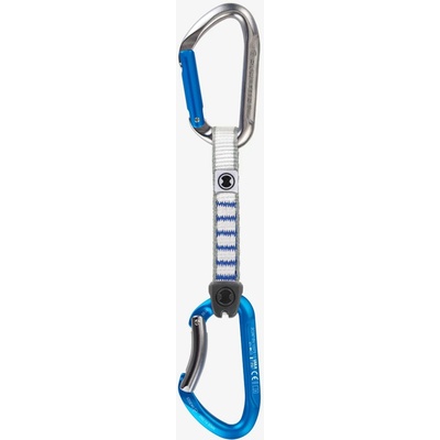 Skylotec Salto NY 17 cm