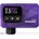 Dynamic Turblo 2 E-Pump mini