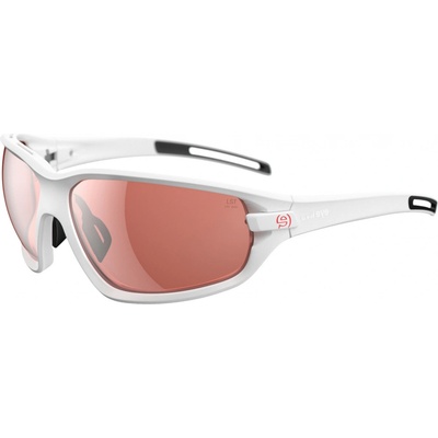 Evil Eye E 004 75 1500