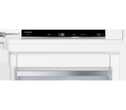 Siemens GI81NACE0