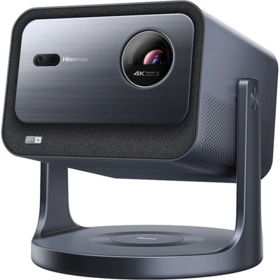 Hisense C2 Pro mini