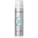Šampóny Nioxin Instant Fullness Dry Clean ser Suchý šampón 65 ml