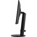ViewSonic VG2408A-MHD