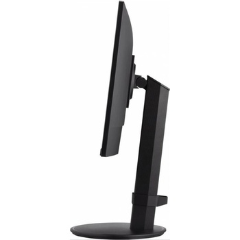 ViewSonic VG2408A-MHD