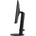 ViewSonic VG2408A-MHD