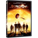 MagicBox Проектът Sunshine - DVD (057233)
