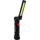 MKF Light 23SP2000