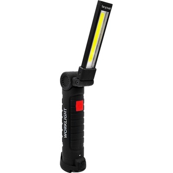MKF Light 23SP2000