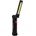 MKF Light 23SP2000
