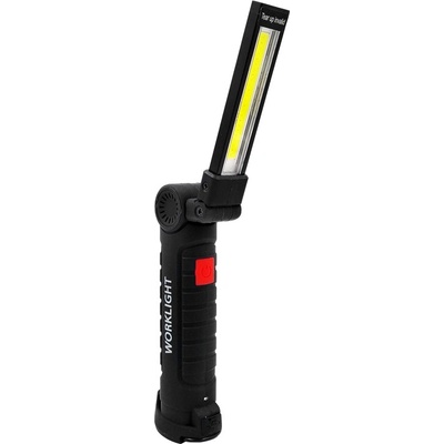 MKF Light 23SP2000