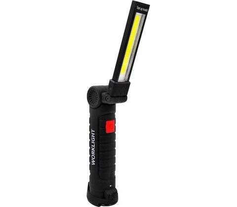 MKF Light 23SP2000