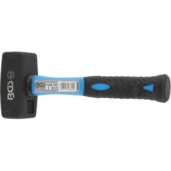 Image 1 of BGS technic 3849