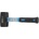 BGS technic 3849