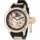 Invicta 1090