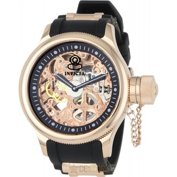 Invicta 1090