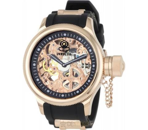 Invicta 1090