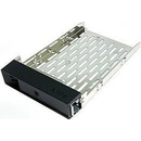 Synology DISK TRAY (TYPE R8)