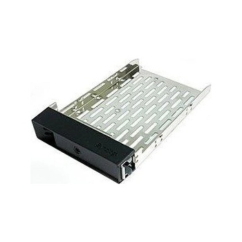 Synology DISK TRAY (TYPE R8)
