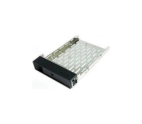 Synology DISK TRAY (TYPE R8)