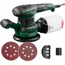 Parkside PEXS 270 C3