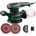 Parkside PEXS 270 C3