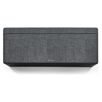 Daikin FTXA50DG / RXA50B8 Stylish