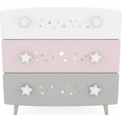Demeyere Aldo Star