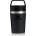 STANLEY Café-To-Go Travel Mug термочаша малък Black 230ml