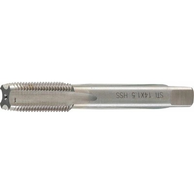 BGS Technic BGS 9430-3 Závitník pro opravy závitů M14 x 1,5 mm (HSS-G)