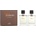 Hermès Terre D'Hermes Комплект - Тоалетна вода, 2 x 50 ml