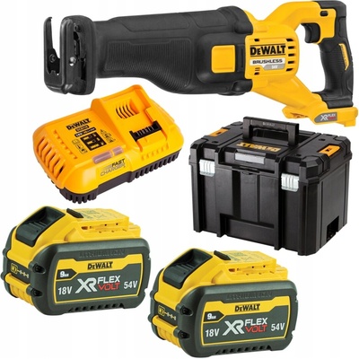 DeWALT DCS389X2