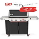 Weber Genesis EPX-435W