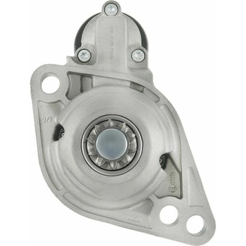Startér AS-PL S0090PR