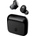 Skullcandy MOD TWS S2FYW-P740