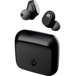 Skullcandy MOD TWS S2FYW-P740 Слушалки