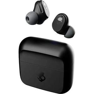 Skullcandy MOD TWS S2FYW-P740 Слушалки