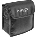 Image 1 of NEO TOOLS 75-107