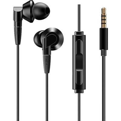 FiiO F5