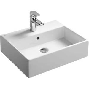 Ideal Standard Strada 50x42 cm white (K077701)