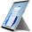 Microsoft Surface Pro 10 EP2-14802