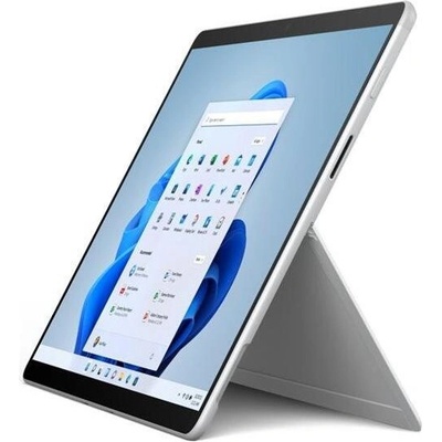 Microsoft Surface Pro 10 EP2-14802