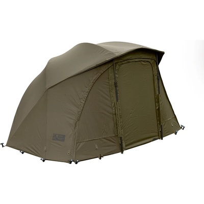 Fox Přístřešek Retreat Brolly System Incl Vapour Infill