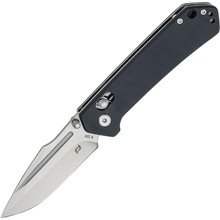 Schrade Divergent Pivot Lock 1182620
