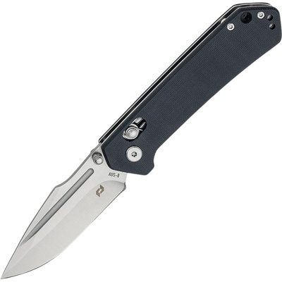 Schrade Divergent Pivot Lock 1182620